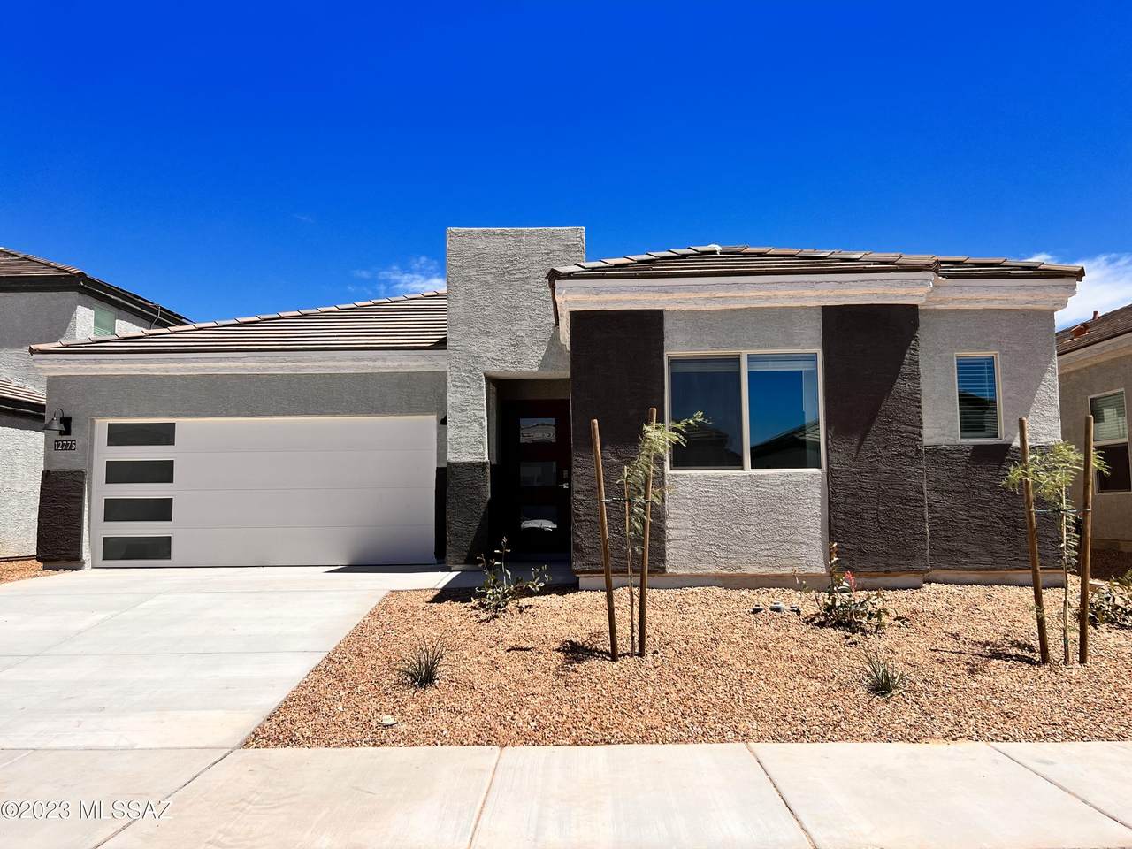 12775 Russo Drive - Photo 1