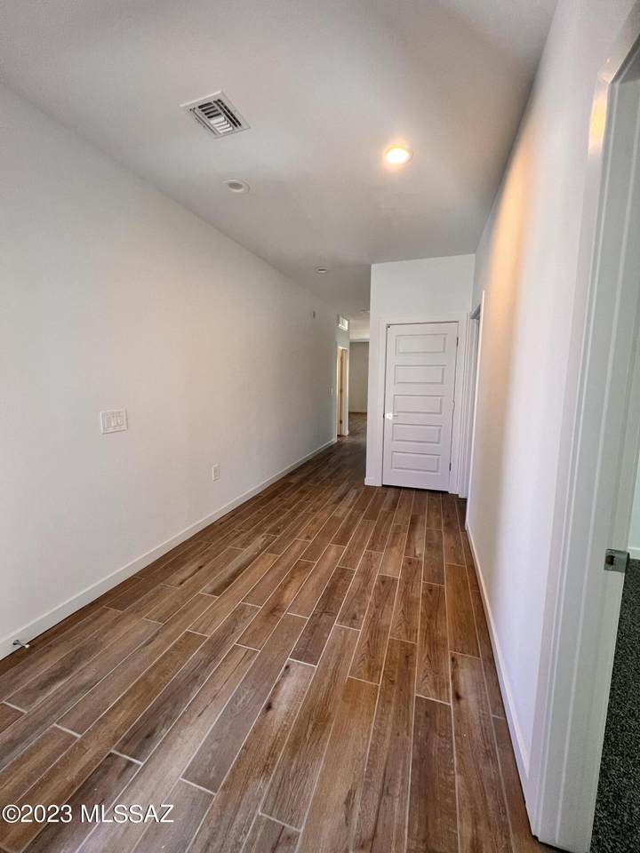 https://bt-photos.global.ssl.fastly.net/tucson/1280_boomver_1_22516476-2.jpg
