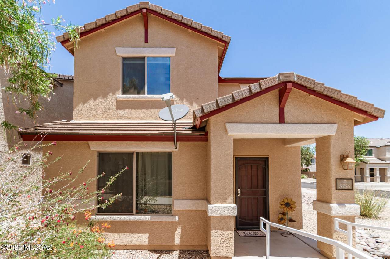 5756 Ladyslipper Place - Photo 1