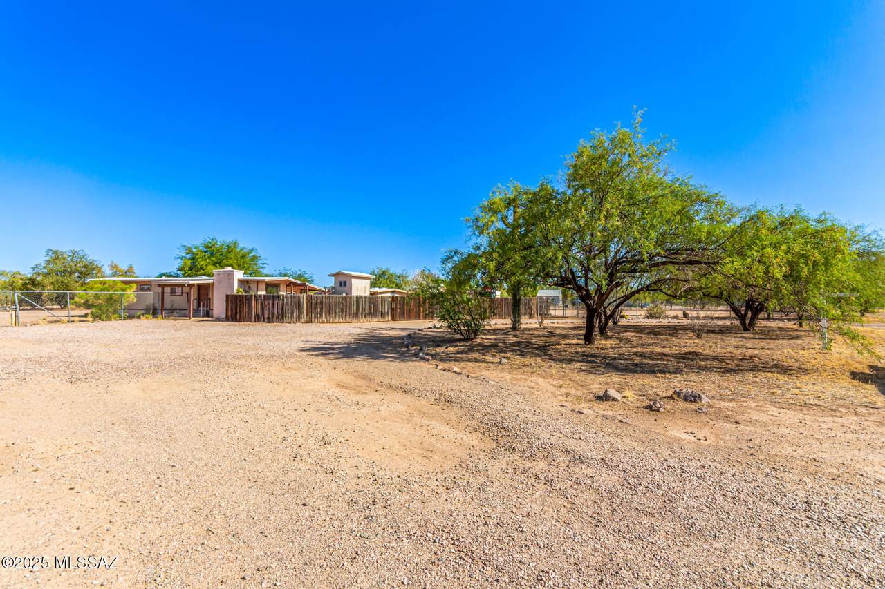 12130 Calle De La Solana - Photo 1