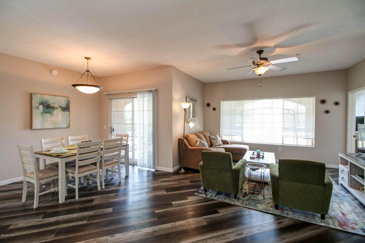 1500 Pusch Wilderness Drive - Photo 1
