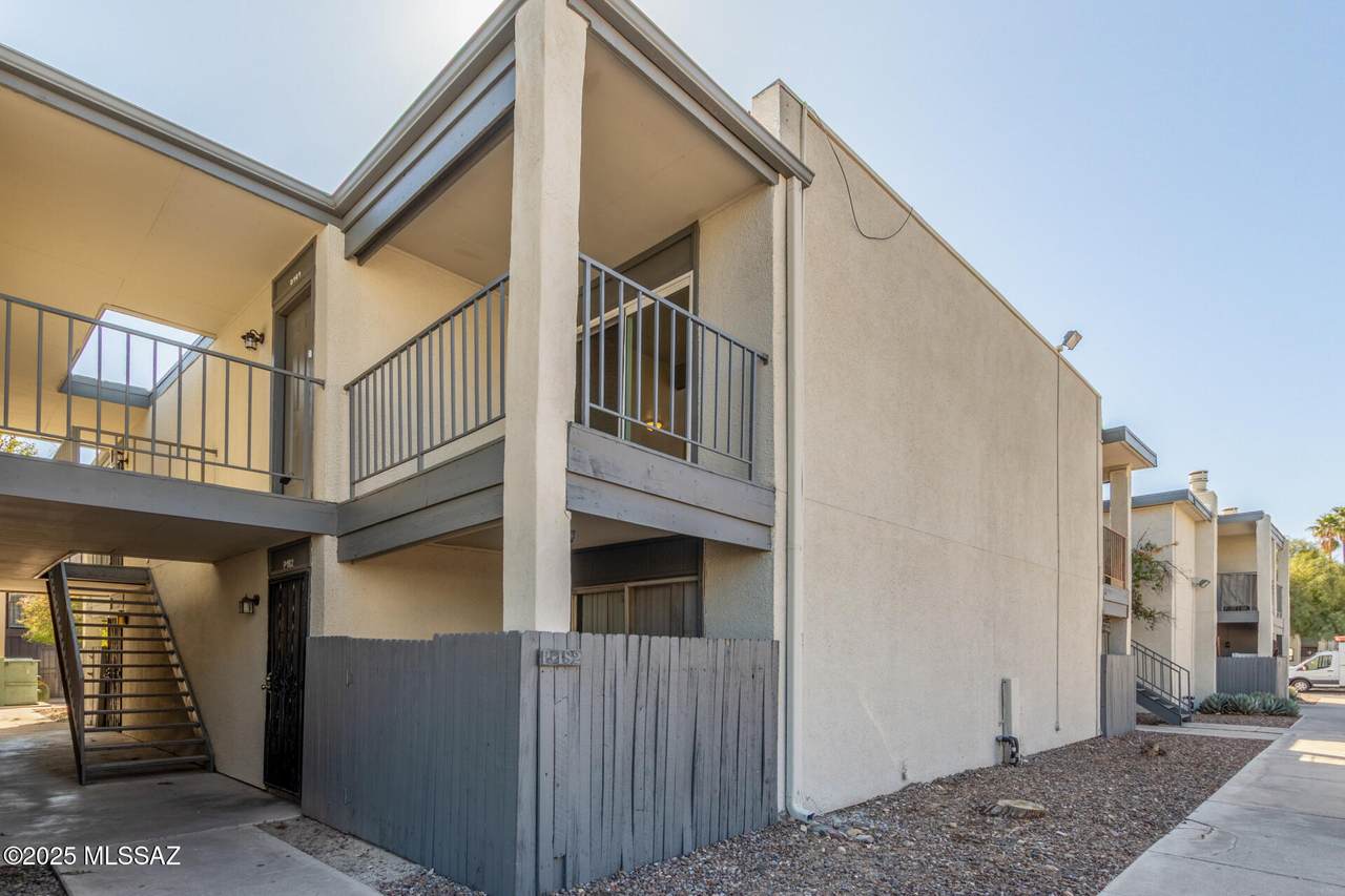 https://bt-photos.global.ssl.fastly.net/tucson/1280_boomver_1_22516735-2.jpg