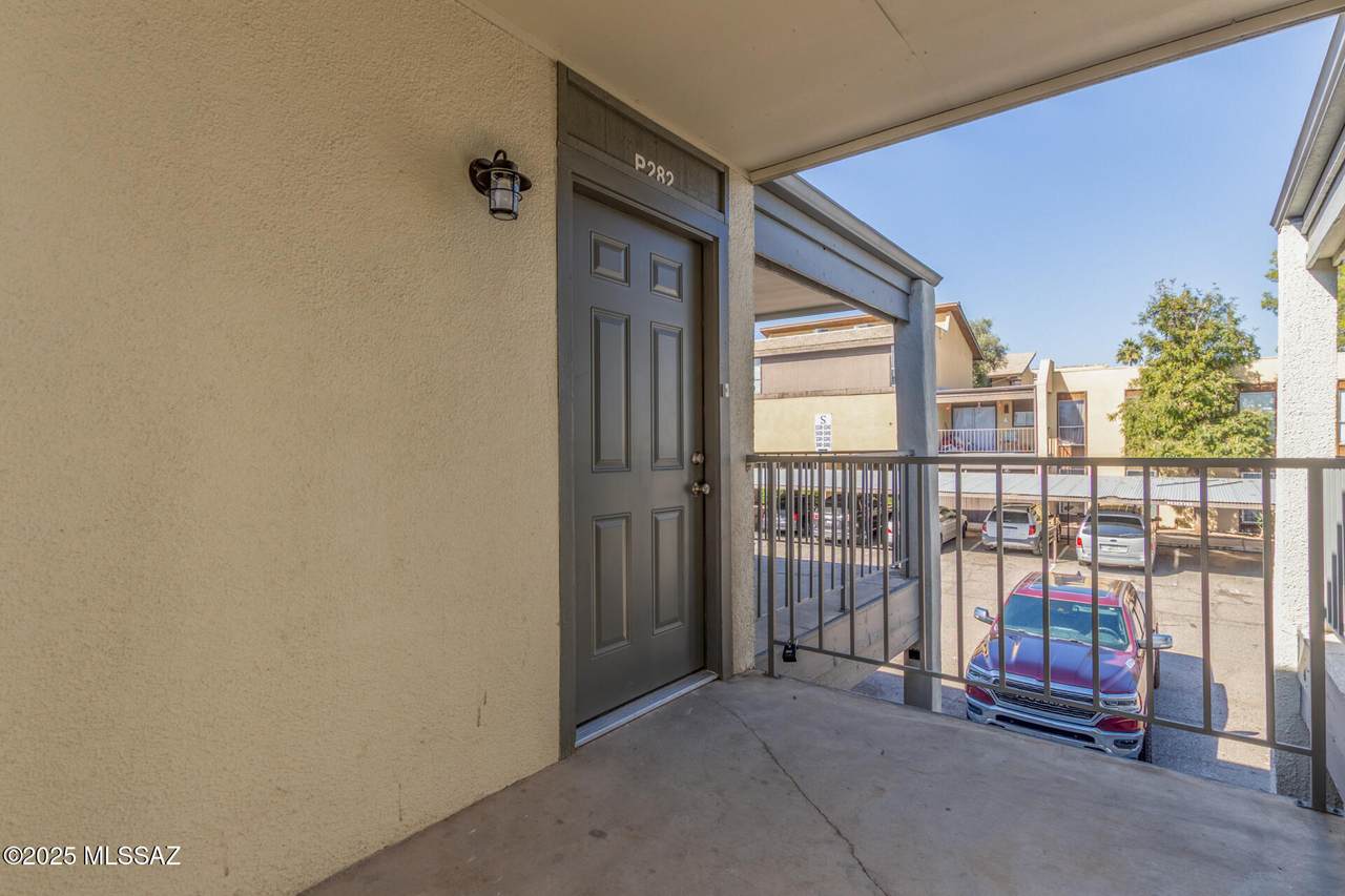 https://bt-photos.global.ssl.fastly.net/tucson/1280_boomver_1_22516735-2.jpg