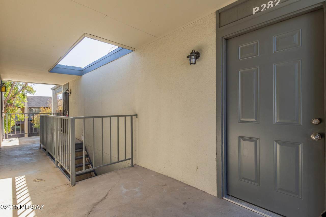 https://bt-photos.global.ssl.fastly.net/tucson/1280_boomver_1_22516735-2.jpg