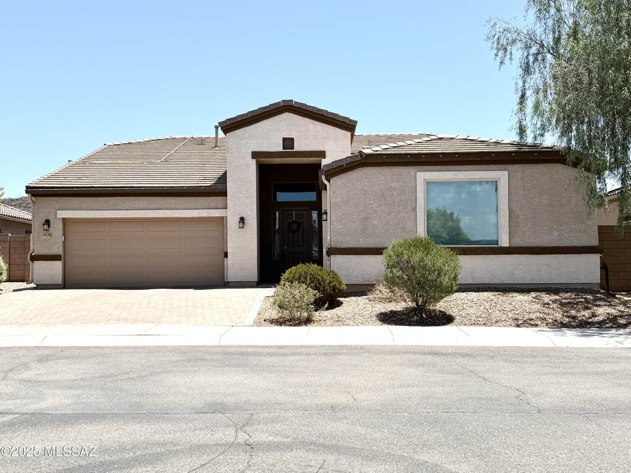 9636 Havenwood Way - Photo 1