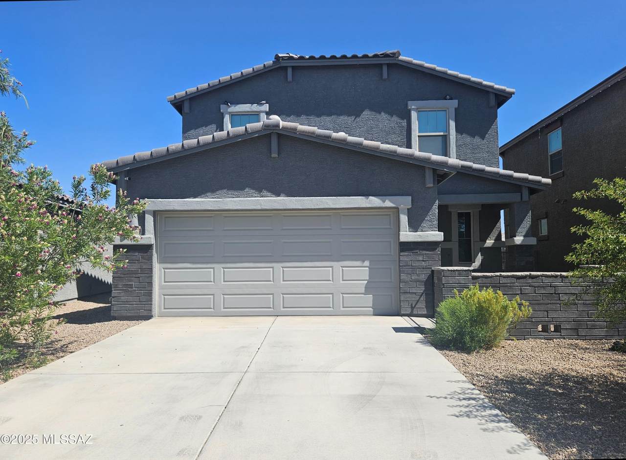 10679 Golson Drive - Photo 1