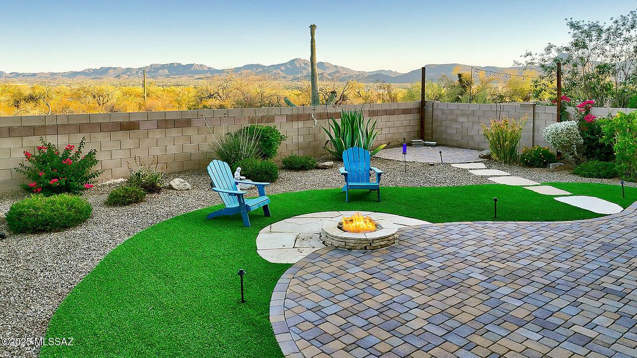 9842 Niobrara Way - Photo 1