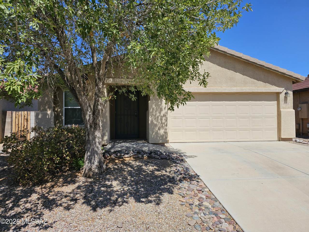 9284 Red Diamond Avenue - Photo 1
