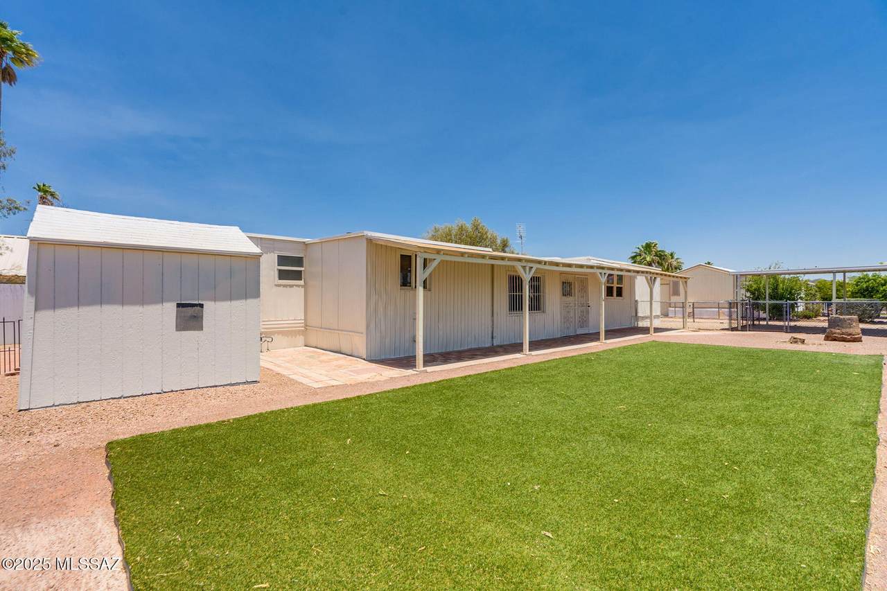 https://bt-photos.global.ssl.fastly.net/tucson/1280_boomver_1_22517039-2.jpg