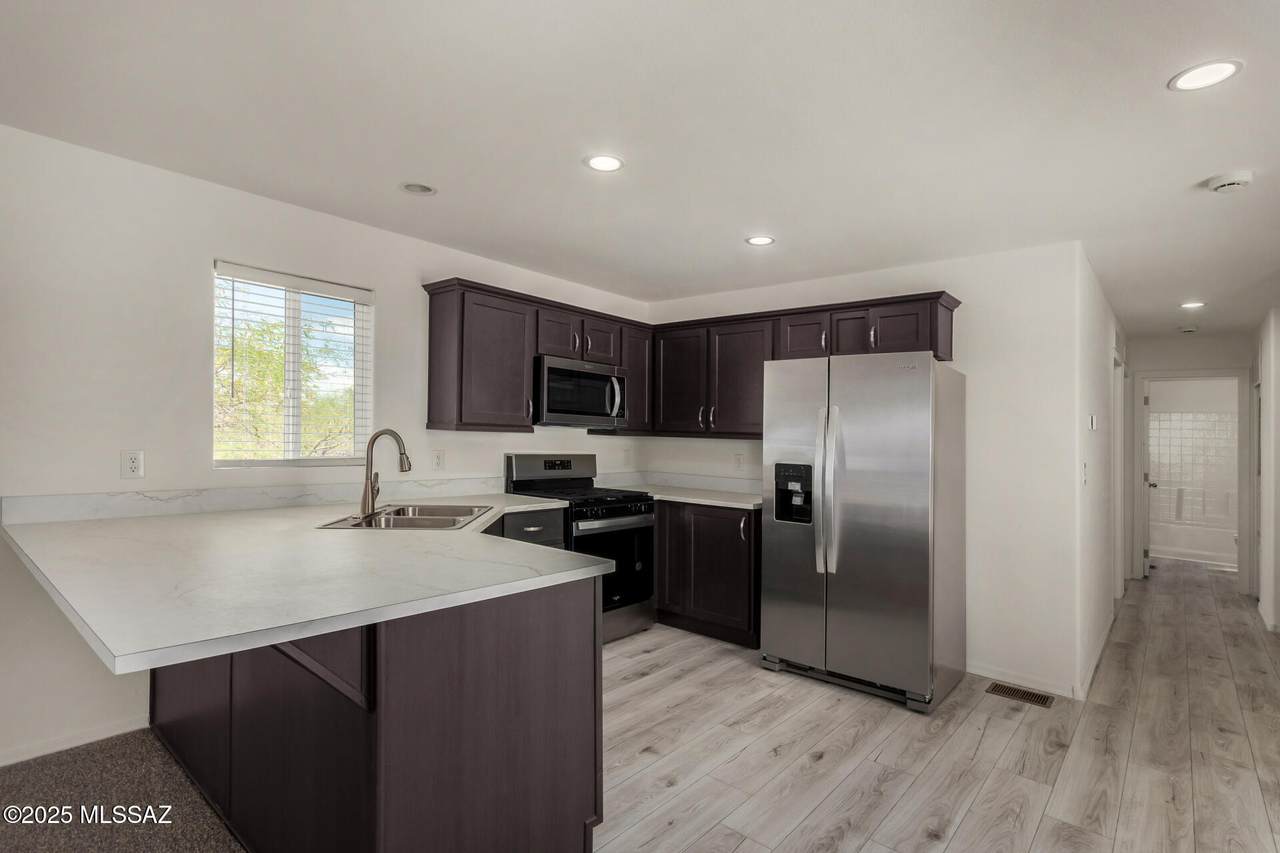 14250 Rolina Lane - Photo 1