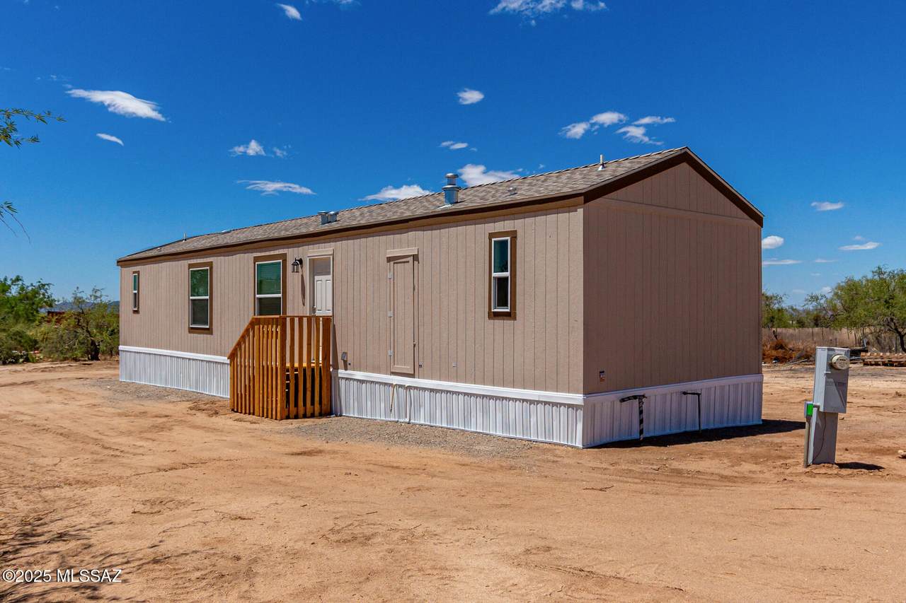https://bt-photos.global.ssl.fastly.net/tucson/1280_boomver_1_22517111-2.jpg