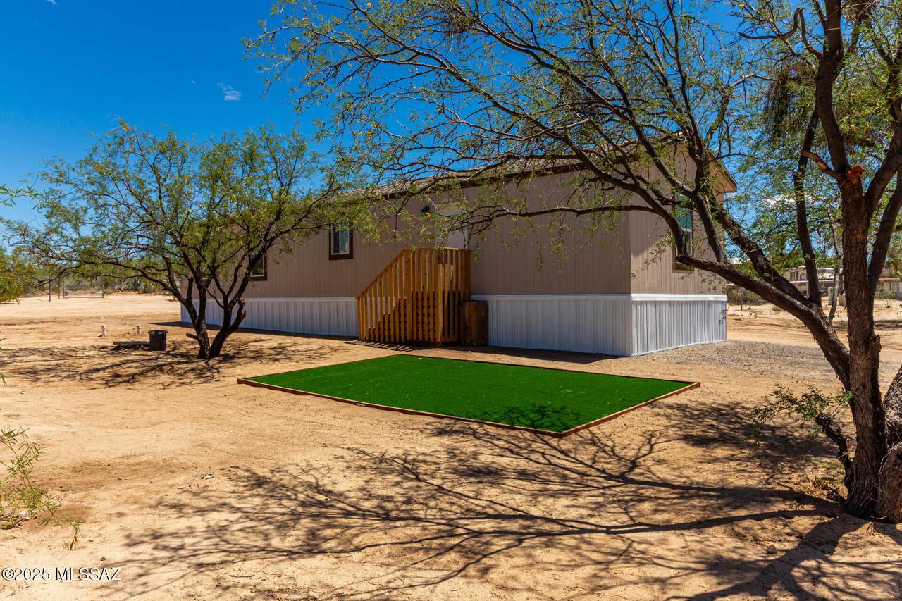 https://bt-photos.global.ssl.fastly.net/tucson/1280_boomver_1_22517111-2.jpg