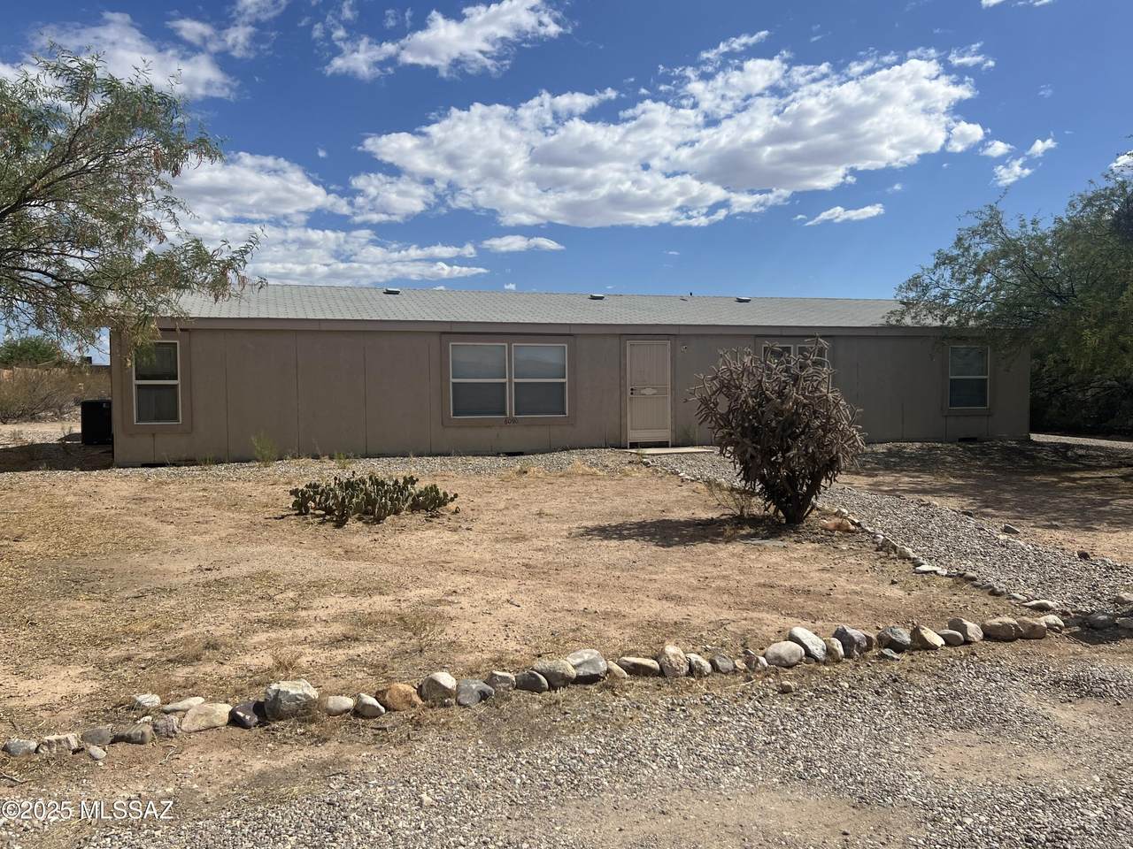https://bt-photos.global.ssl.fastly.net/tucson/1280_boomver_1_22517204-2.jpg