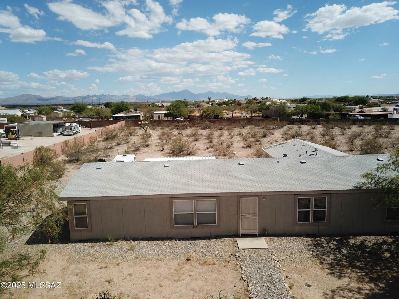 https://bt-photos.global.ssl.fastly.net/tucson/1280_boomver_1_22517204-2.jpg