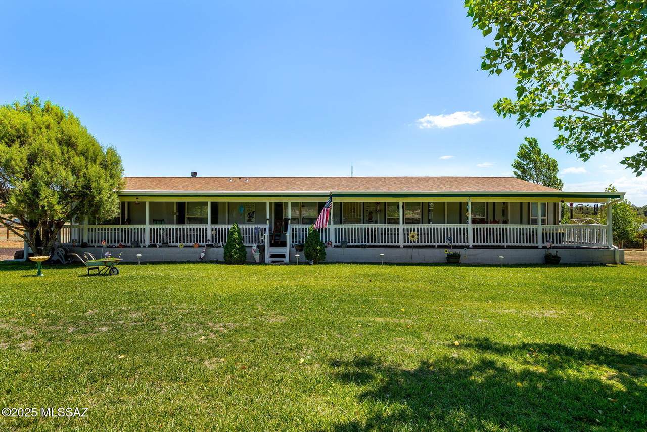 https://bt-photos.global.ssl.fastly.net/tucson/1280_boomver_1_22517416-2.jpg