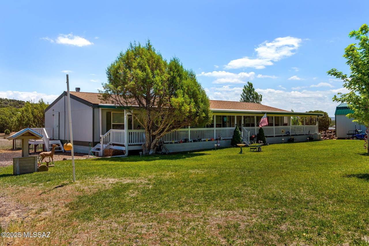 https://bt-photos.global.ssl.fastly.net/tucson/1280_boomver_1_22517416-2.jpg