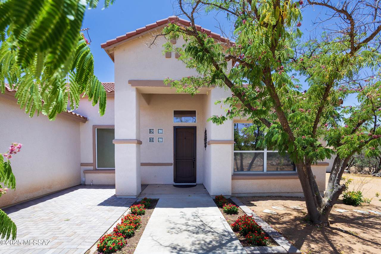 https://bt-photos.global.ssl.fastly.net/tucson/1280_boomver_1_22517419-2.jpg
