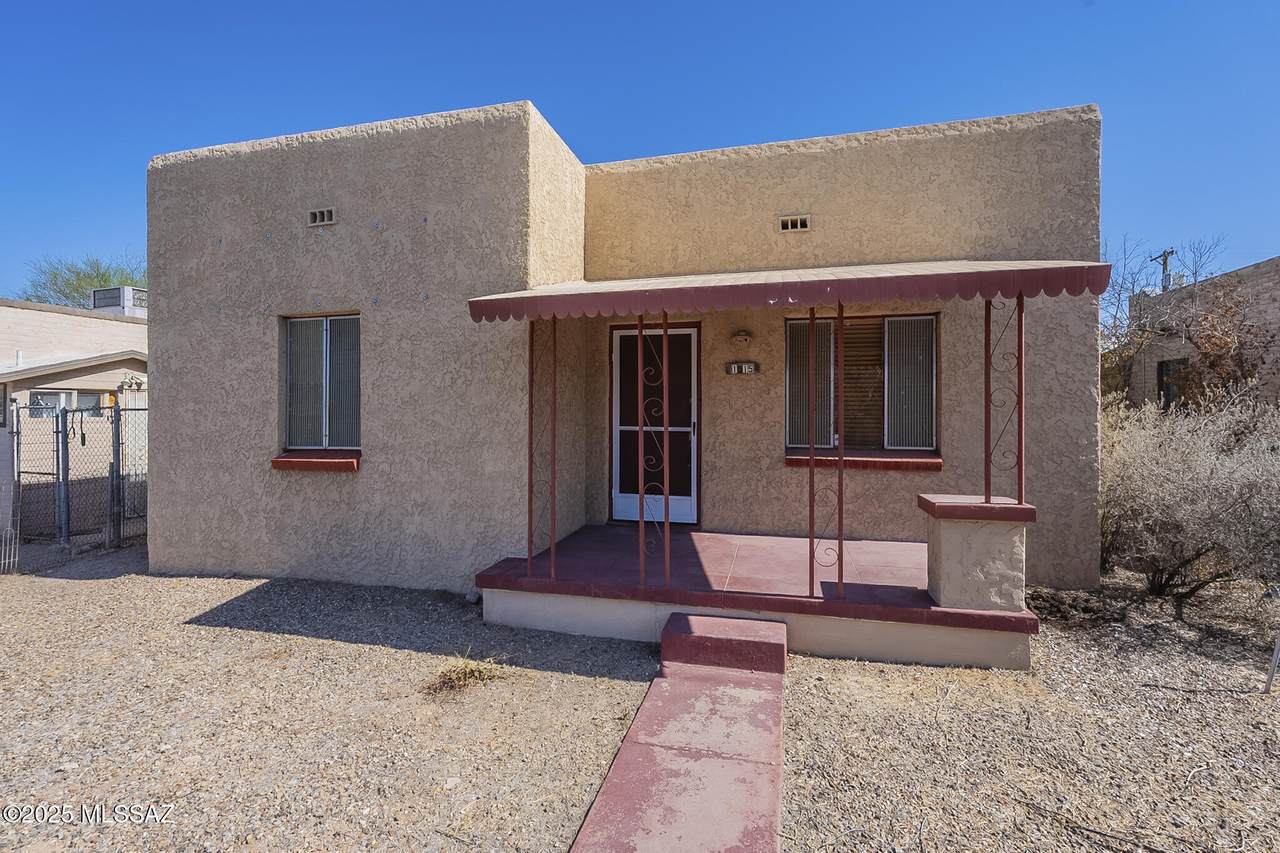 1515 12th Street - Photo 1