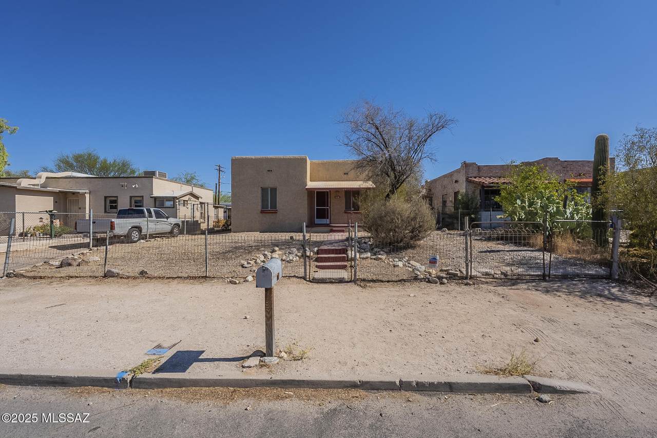 https://bt-photos.global.ssl.fastly.net/tucson/1280_boomver_1_22517462-2.jpg