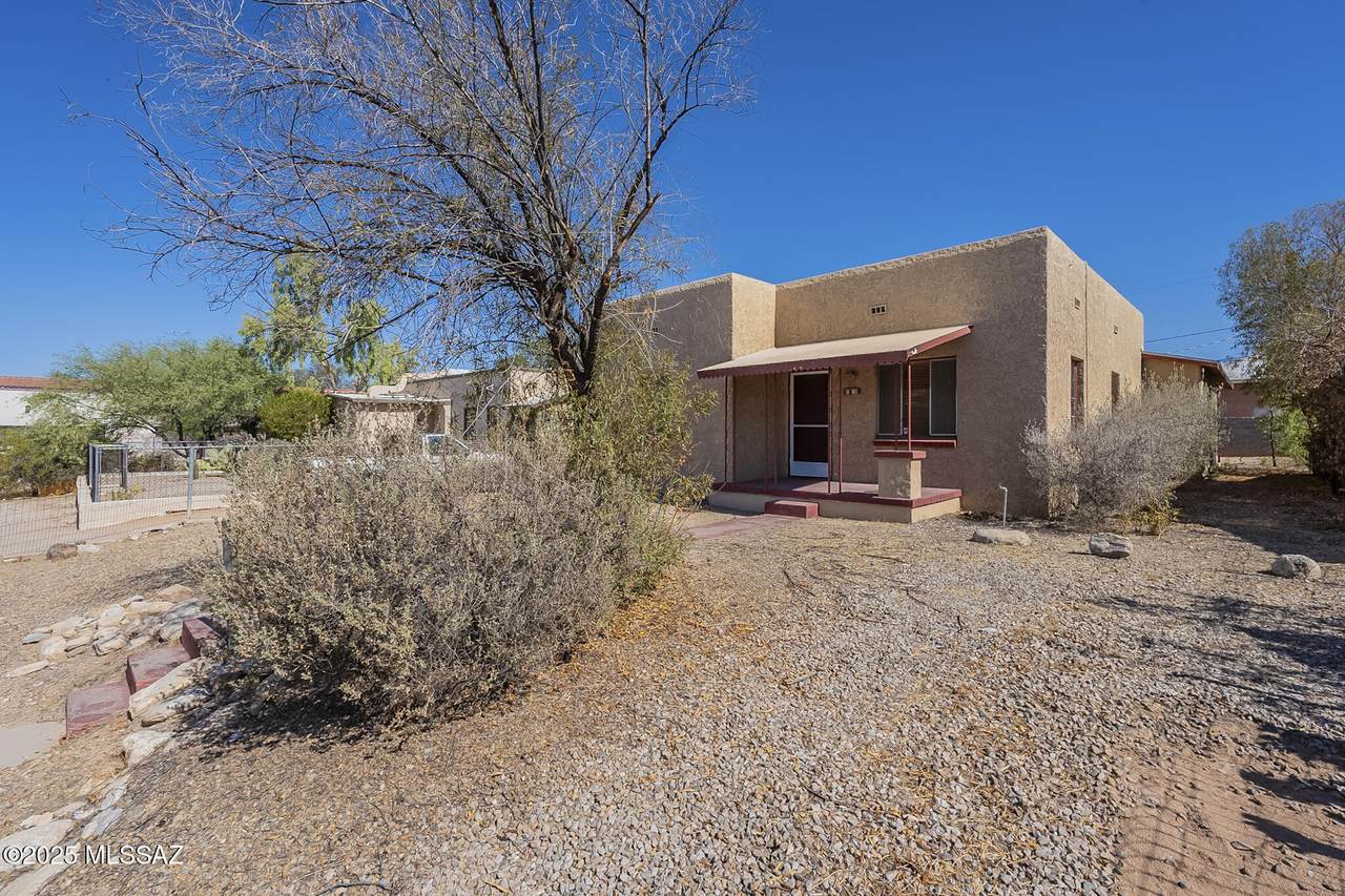 https://bt-photos.global.ssl.fastly.net/tucson/1280_boomver_1_22517462-2.jpg