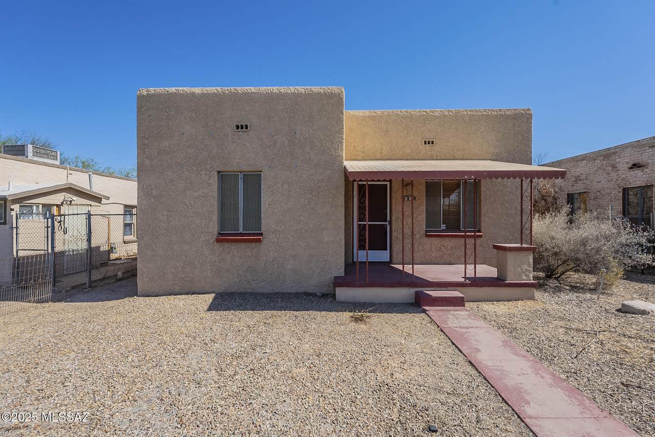 https://bt-photos.global.ssl.fastly.net/tucson/1280_boomver_1_22517462-2.jpg