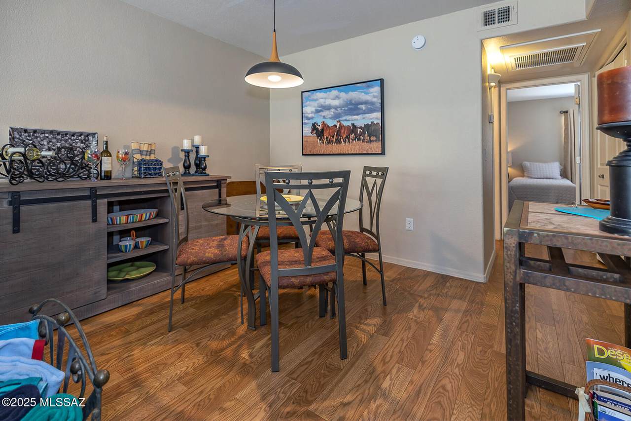 5855 Kolb Road - Photo 1