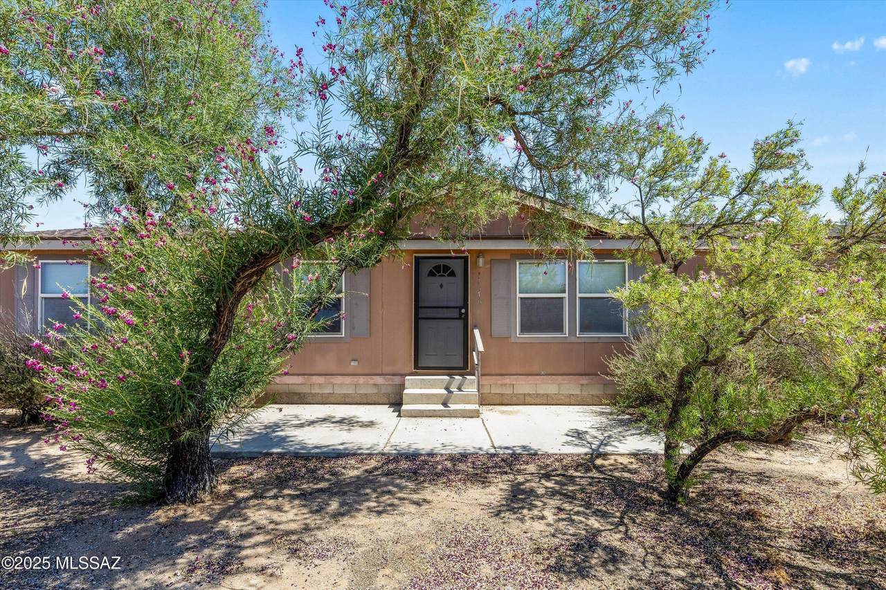 11676 Orange Grove Road - Photo 1