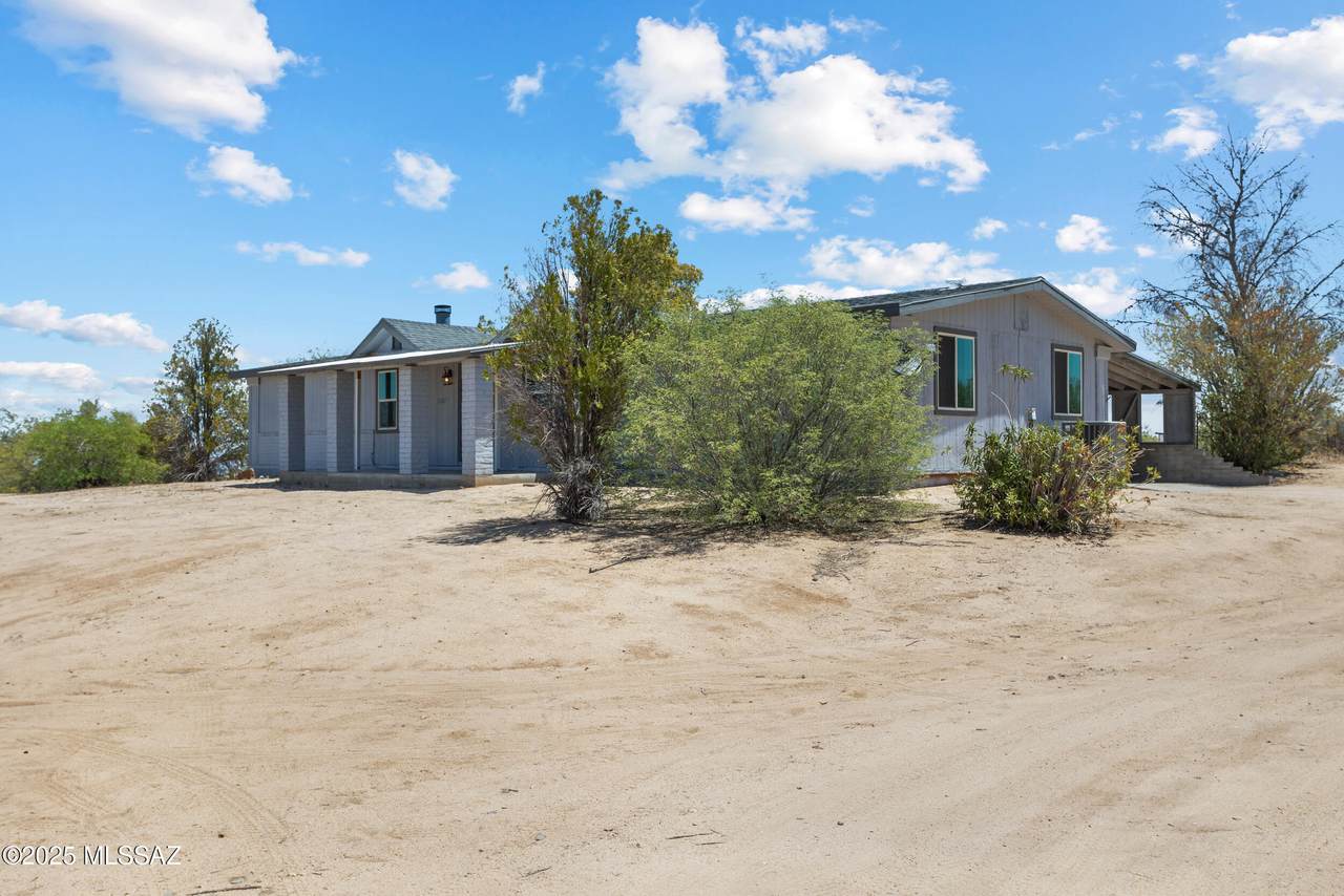 https://bt-photos.global.ssl.fastly.net/tucson/1280_boomver_1_22517500-2.jpg