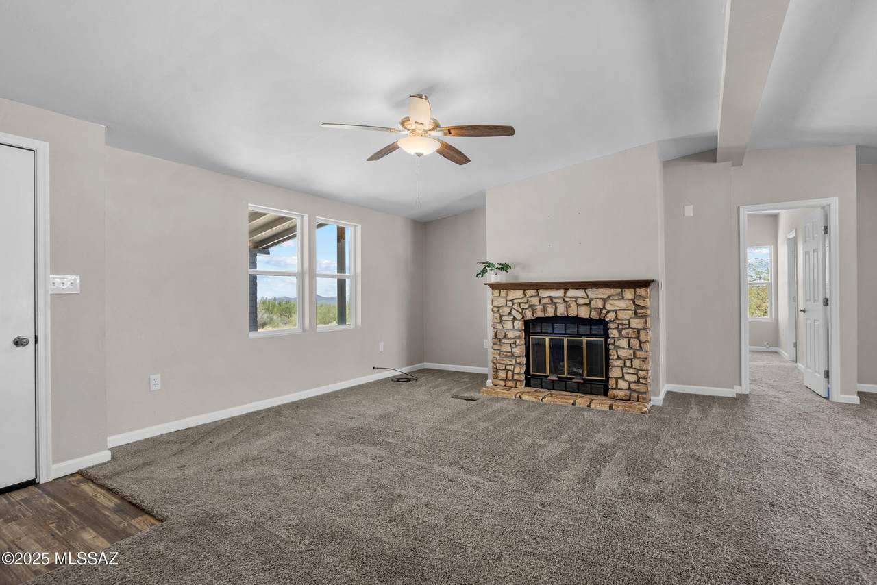 https://bt-photos.global.ssl.fastly.net/tucson/1280_boomver_1_22517500-2.jpg