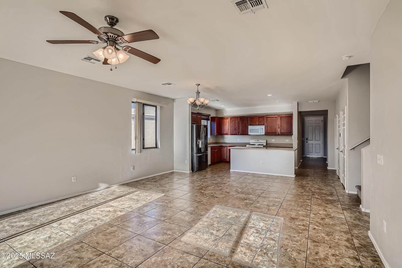 12600 Brabant Drive - Photo 1