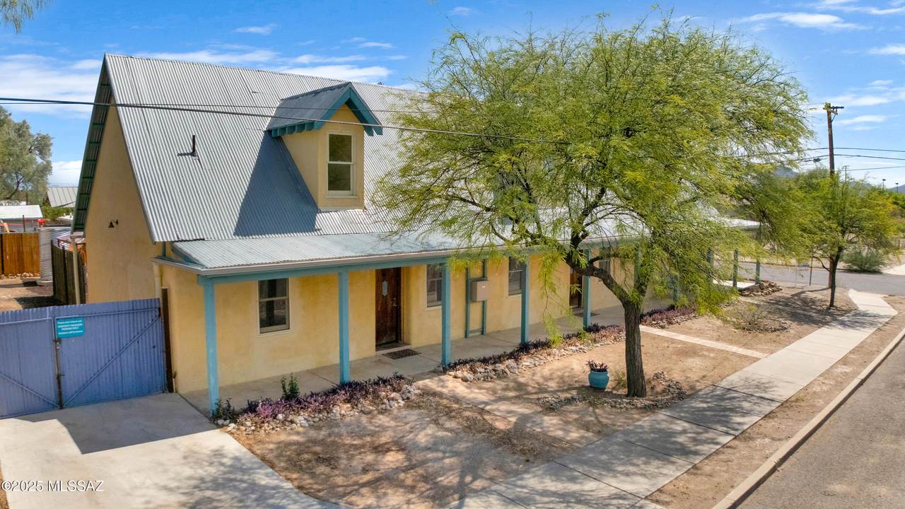 177 20th Street - Photo 1
