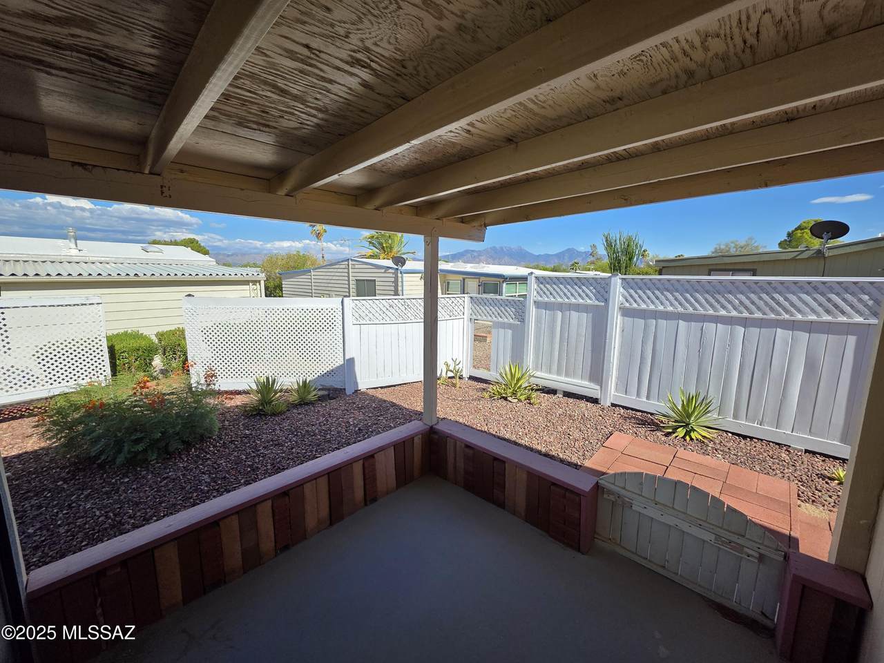 https://bt-photos.global.ssl.fastly.net/tucson/1280_boomver_1_22517585-2.jpg