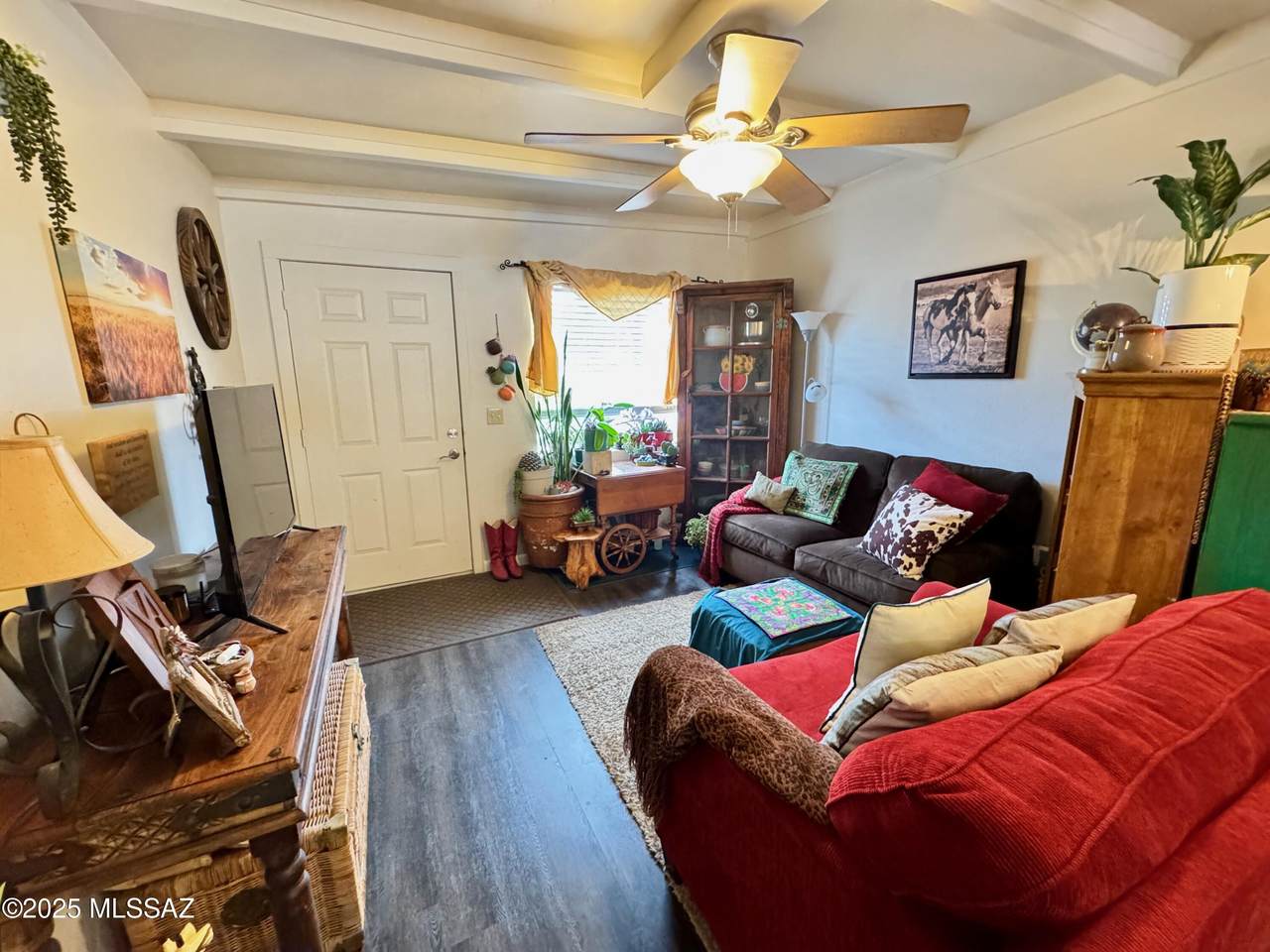 https://bt-photos.global.ssl.fastly.net/tucson/1280_boomver_1_22517694-2.jpg
