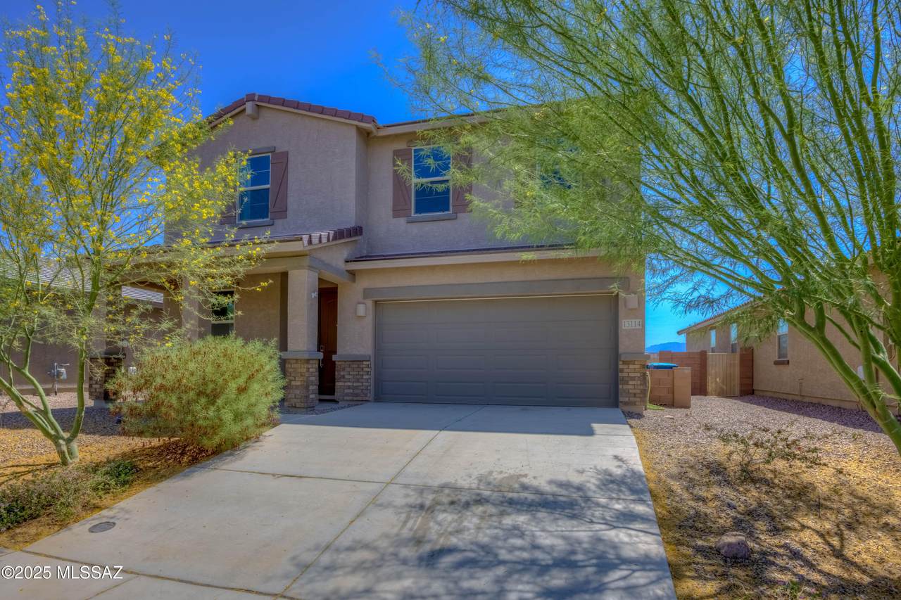 13114 Grayson Drive - Photo 1