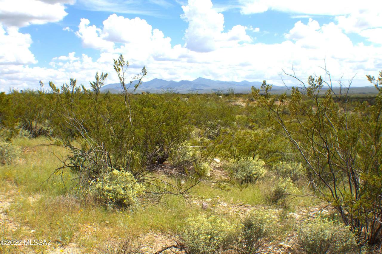TBD Taurus Place - Photo 1