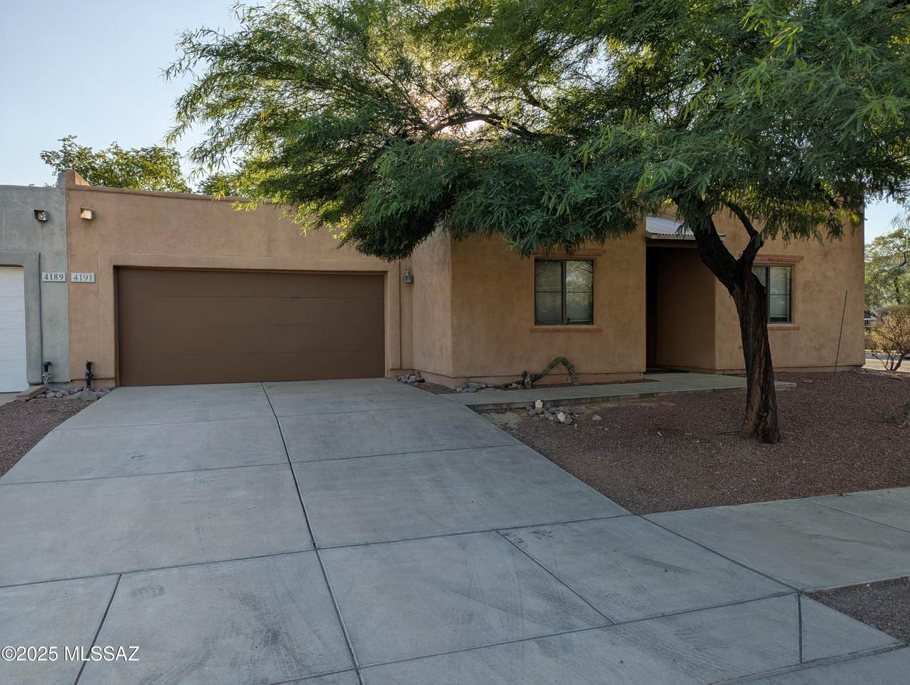 4191 Fortune Loop - Photo 1