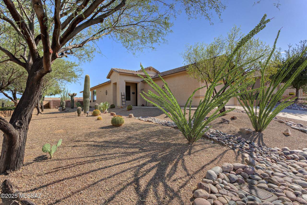 https://bt-photos.global.ssl.fastly.net/tucson/1280_boomver_1_22517834-2.jpg