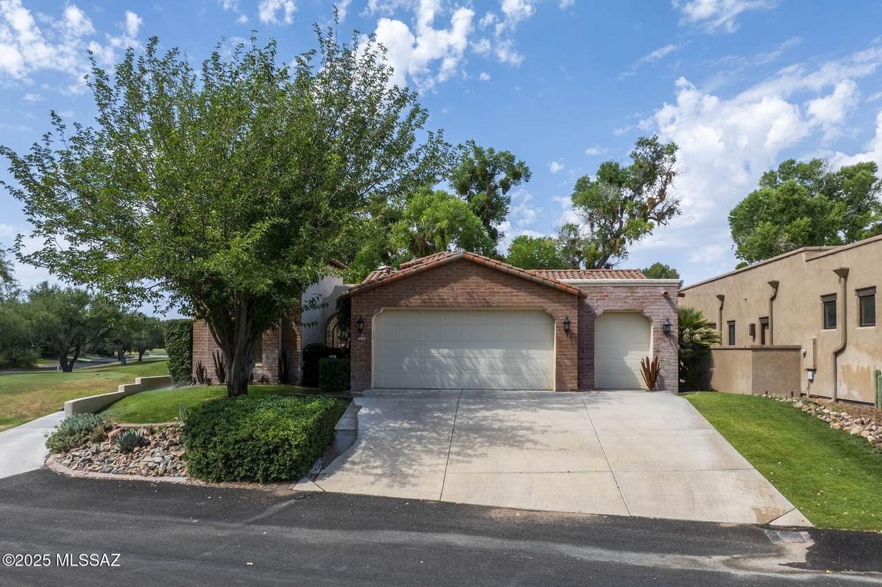 https://bt-photos.global.ssl.fastly.net/tucson/1280_boomver_1_22517880-2.jpg