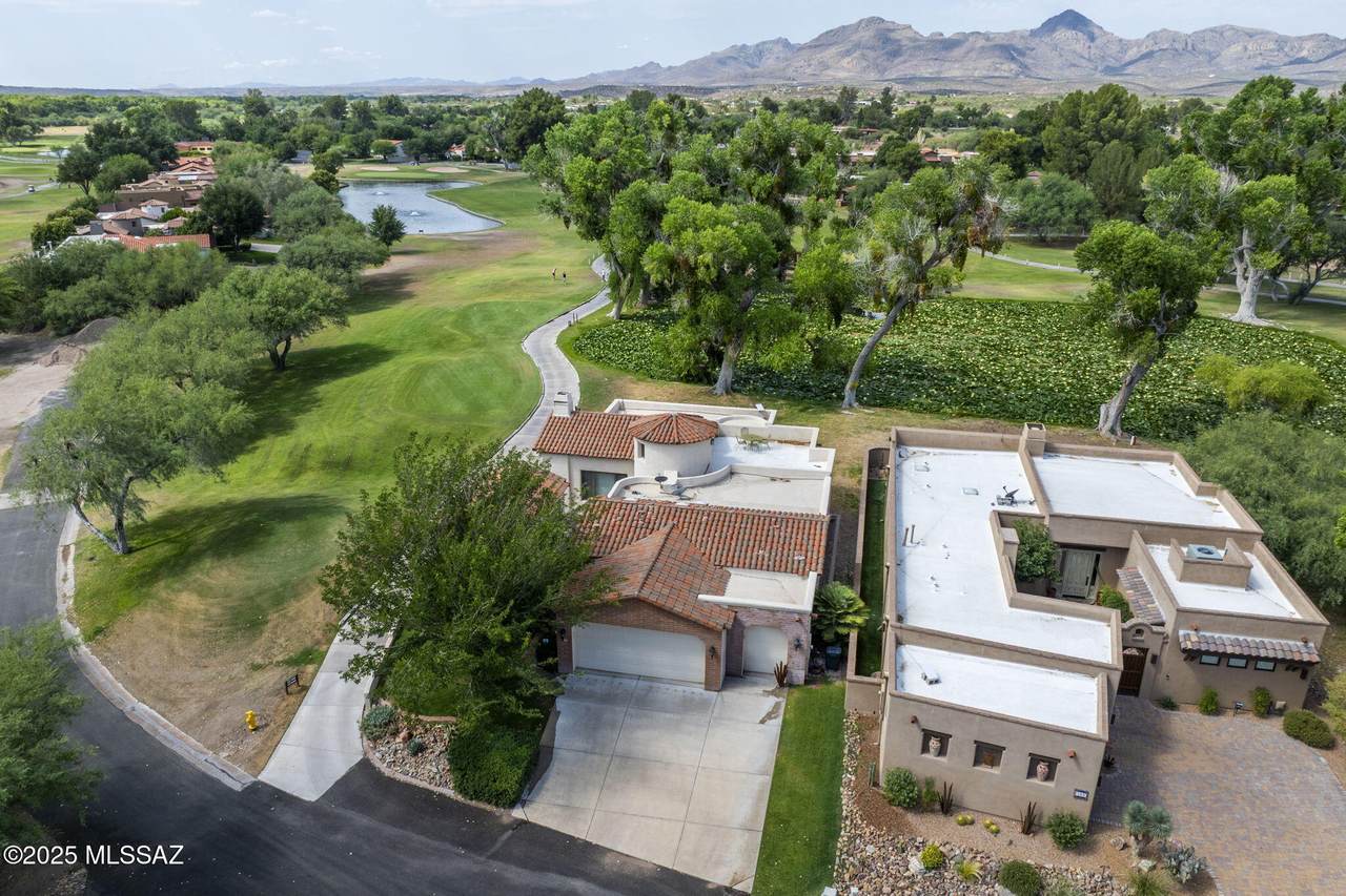 https://bt-photos.global.ssl.fastly.net/tucson/1280_boomver_1_22517880-2.jpg