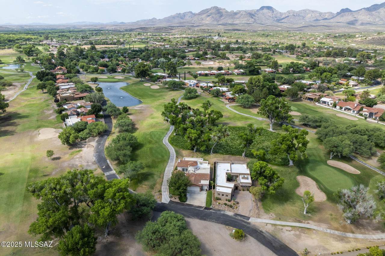 https://bt-photos.global.ssl.fastly.net/tucson/1280_boomver_1_22517880-2.jpg