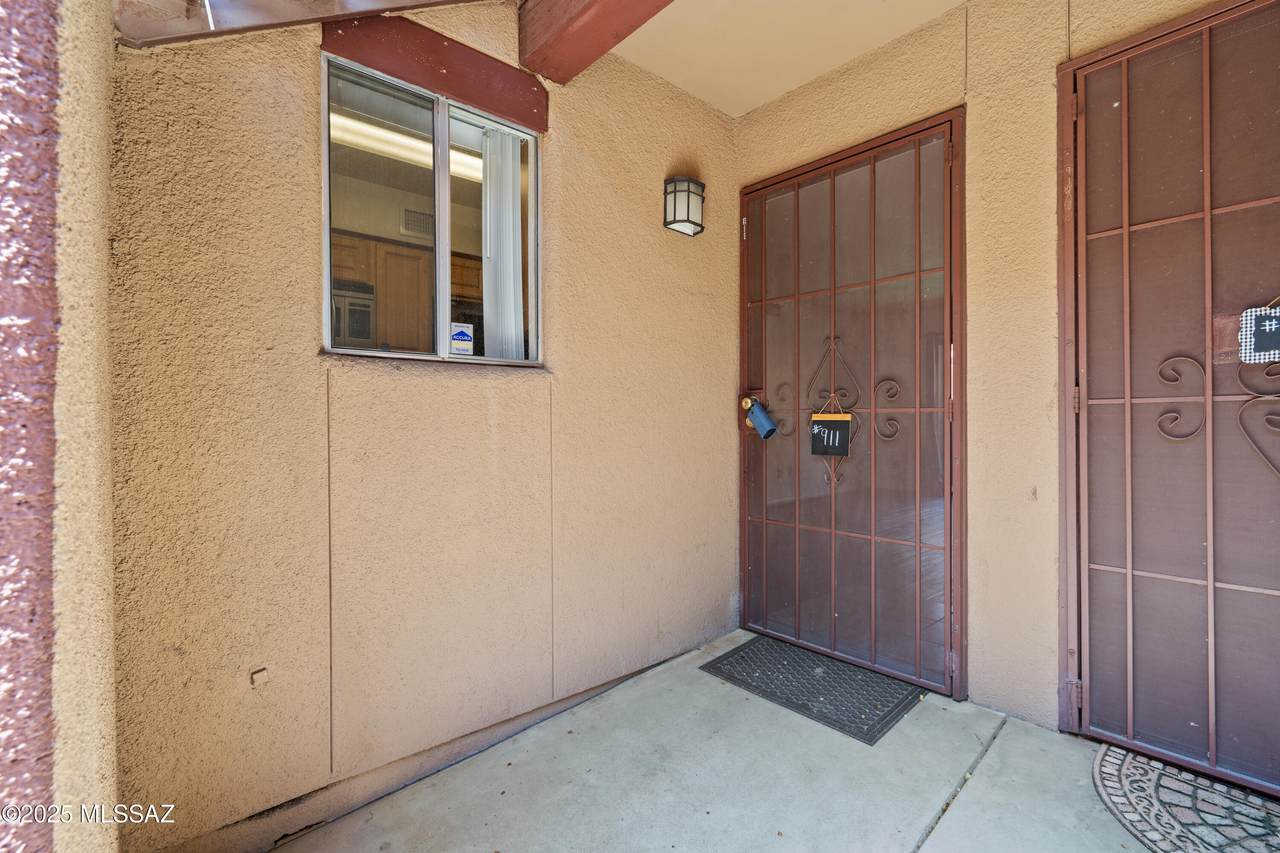1810 Blacklidge Drive - Photo 1