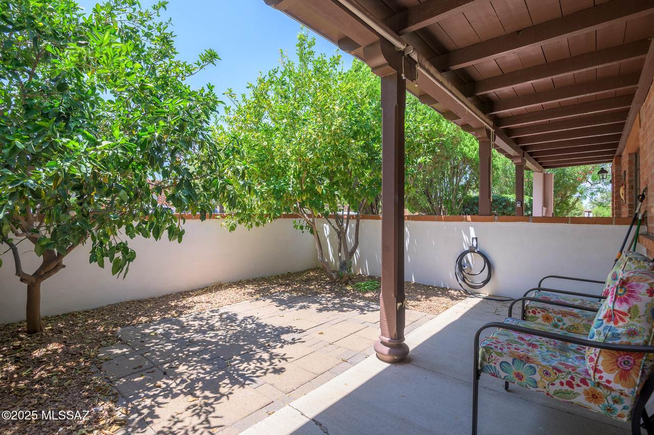 https://bt-photos.global.ssl.fastly.net/tucson/1280_boomver_1_22517944-2.jpg