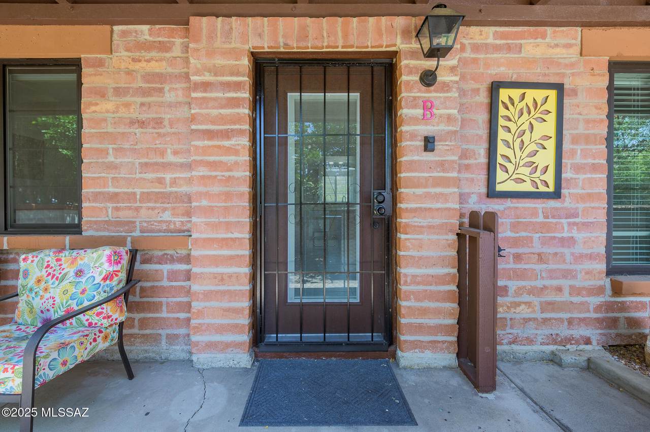 https://bt-photos.global.ssl.fastly.net/tucson/1280_boomver_1_22517944-2.jpg