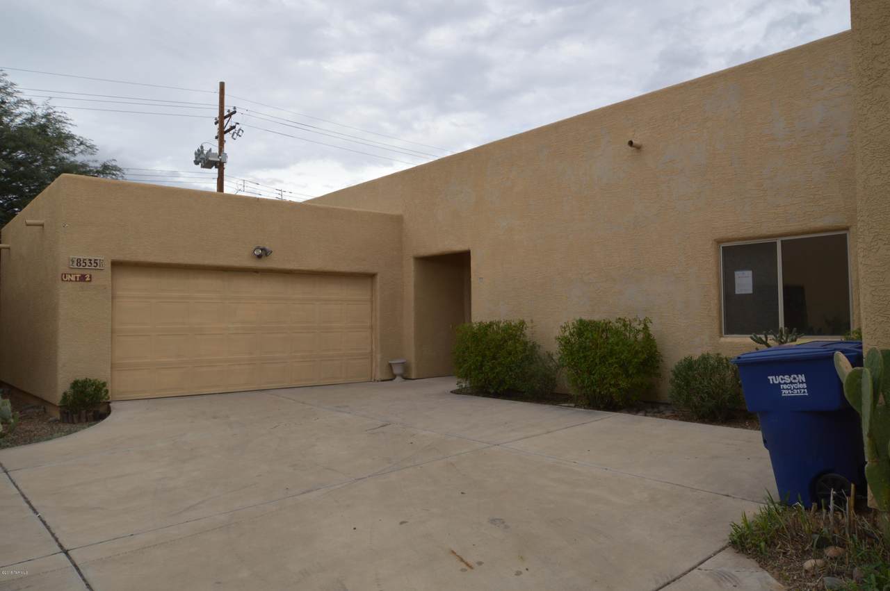 8535 Seabury Court - Photo 1