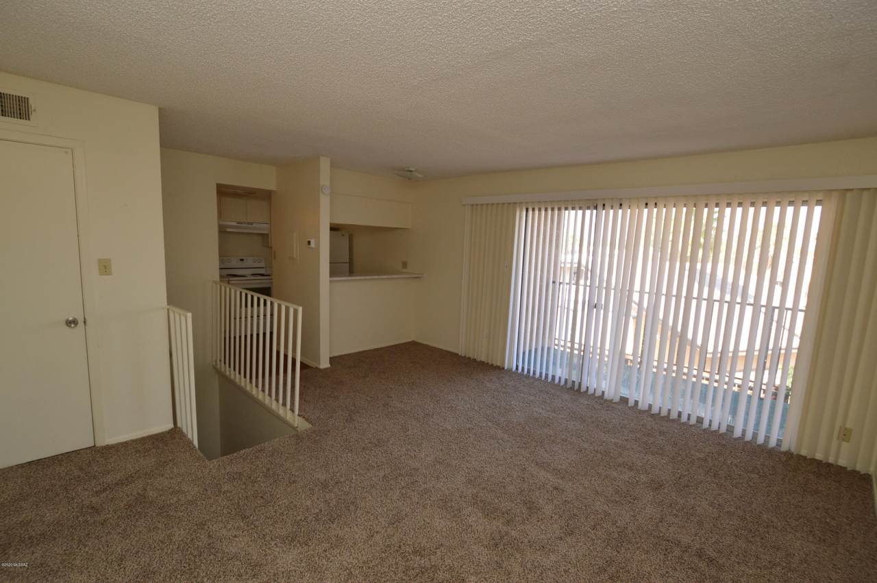 https://bt-photos.global.ssl.fastly.net/tucson/1280_boomver_1_22518031-2.jpg