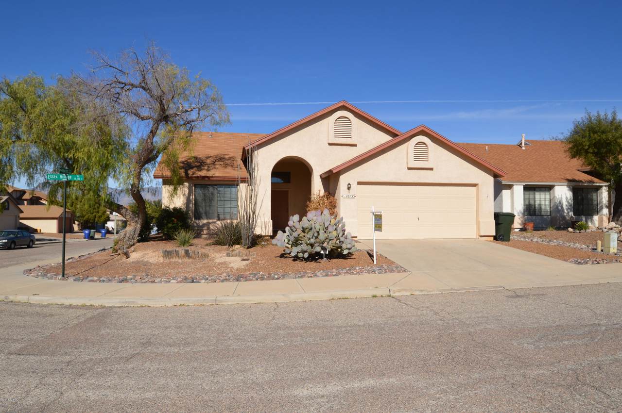 10133 Essex Village Drive - Photo 1