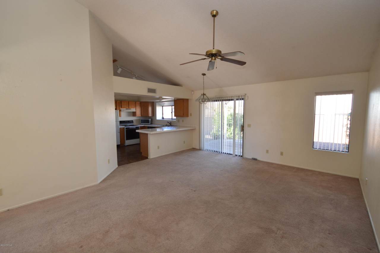 https://bt-photos.global.ssl.fastly.net/tucson/1280_boomver_1_22518033-2.jpg