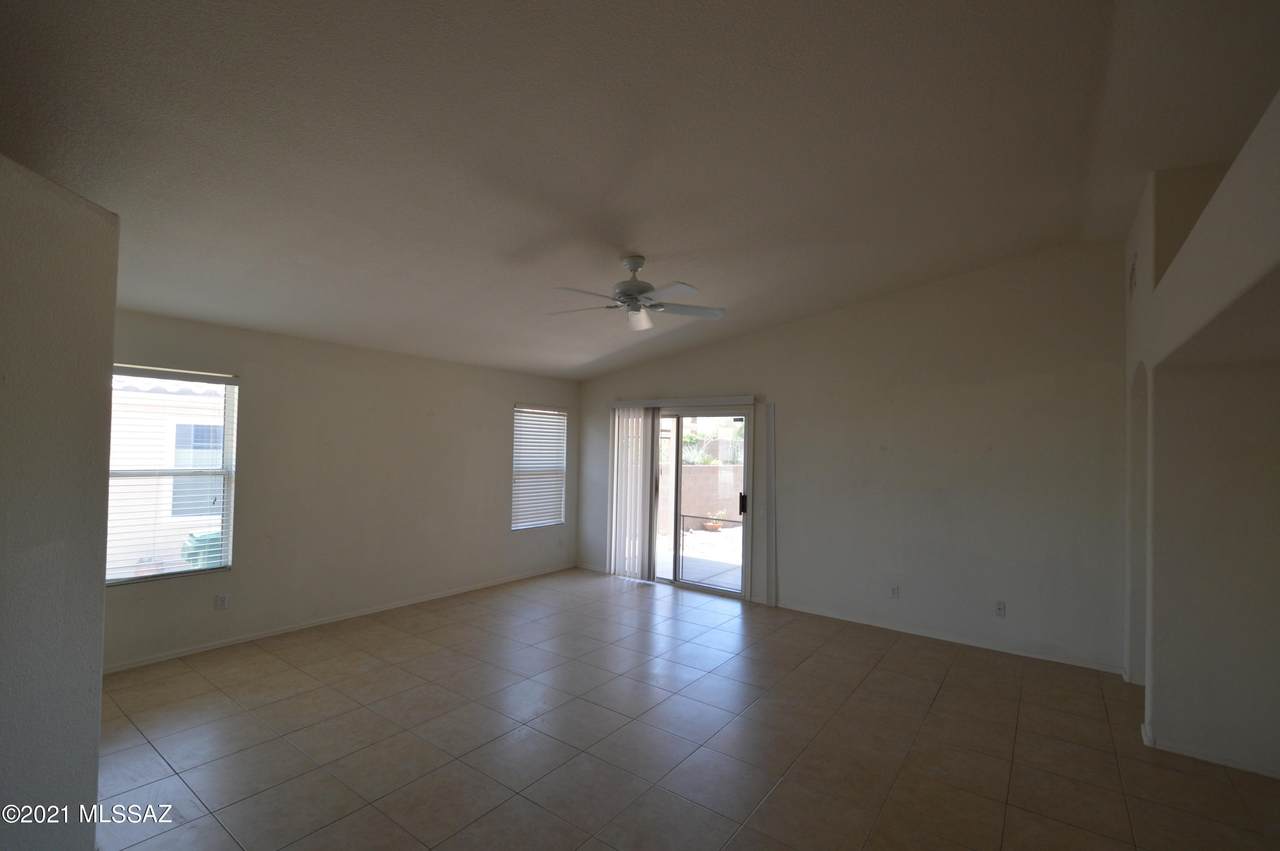 https://bt-photos.global.ssl.fastly.net/tucson/1280_boomver_1_22518034-2.jpg