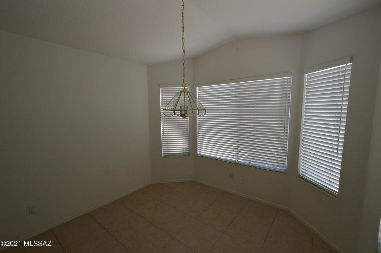 https://bt-photos.global.ssl.fastly.net/tucson/1280_boomver_1_22518034-2.jpg