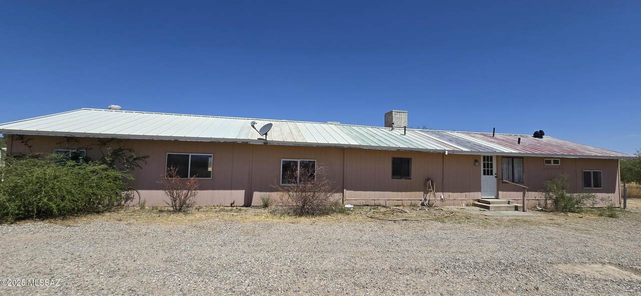 9412 Nevada Drive - Photo 1
